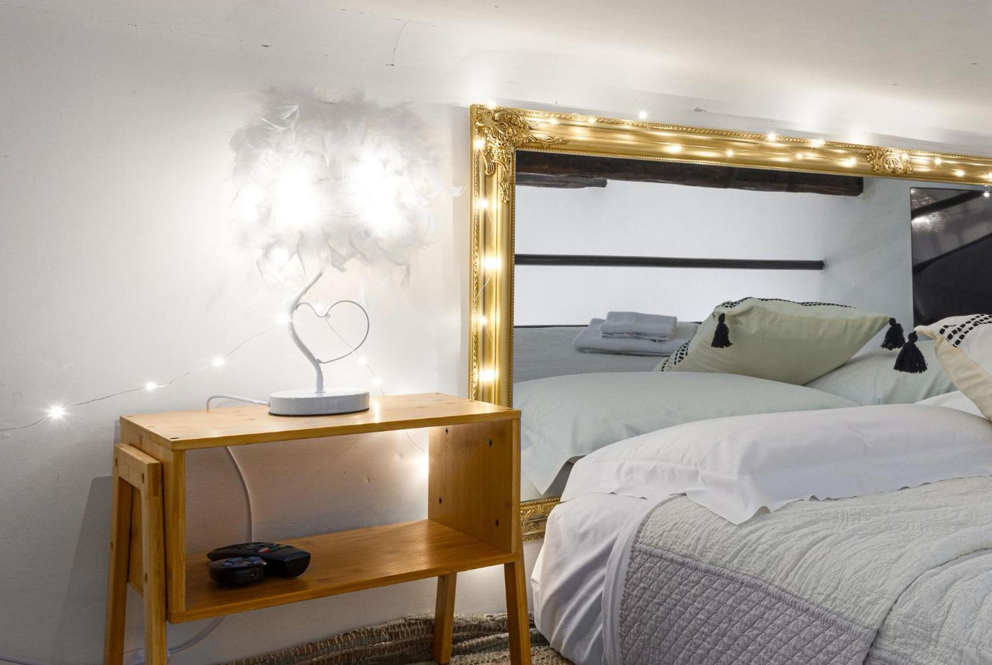 Nido Del Condor & Sublime Home Florence Room photo